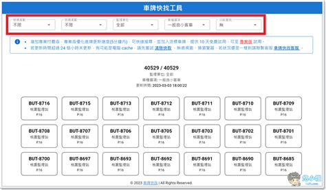 車牌吉數表|【車牌號碼 吉】從車牌號碼看吉運！超神準車牌號碼。